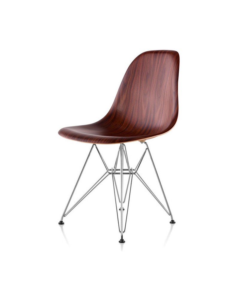 创意火狐官方网站 - 坐具|餐椅|办公火狐官方网站|火狐HUOHU（中国）火狐官方网站|伊姆斯®曲木餐椅